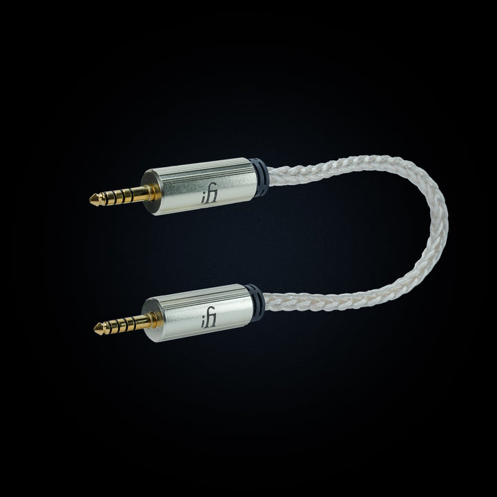 4.4mm to 4.4mm Cable