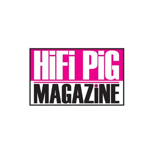 hifipigmagazine