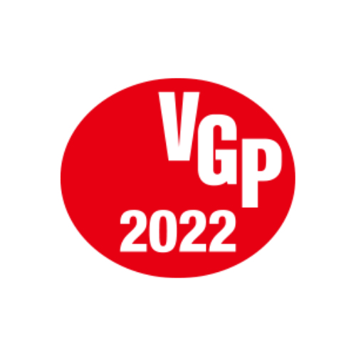 vgp2022